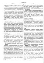 giornale/CFI0384627/1941/unico/00000138