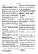 giornale/CFI0384627/1941/unico/00000139