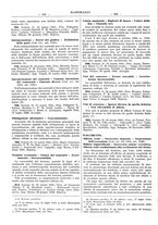 giornale/CFI0384627/1941/unico/00000140