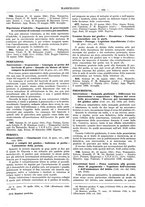 giornale/CFI0384627/1941/unico/00000141