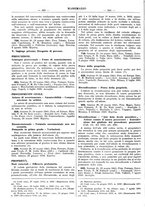 giornale/CFI0384627/1941/unico/00000142