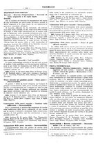 giornale/CFI0384627/1941/unico/00000143