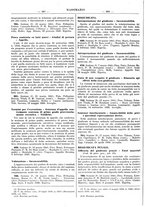 giornale/CFI0384627/1941/unico/00000144