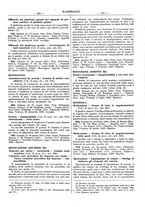 giornale/CFI0384627/1941/unico/00000145