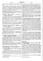 giornale/CFI0384627/1941/unico/00000146