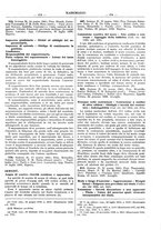 giornale/CFI0384627/1941/unico/00000147