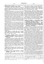 giornale/CFI0384627/1941/unico/00000148