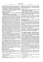 giornale/CFI0384627/1941/unico/00000149