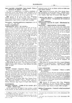 giornale/CFI0384627/1941/unico/00000150