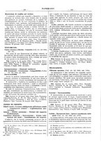 giornale/CFI0384627/1941/unico/00000151
