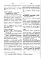 giornale/CFI0384627/1941/unico/00000152