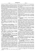 giornale/CFI0384627/1941/unico/00000153