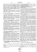 giornale/CFI0384627/1941/unico/00000154