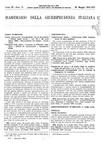 giornale/CFI0384627/1941/unico/00000155