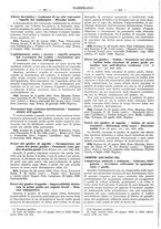 giornale/CFI0384627/1941/unico/00000156
