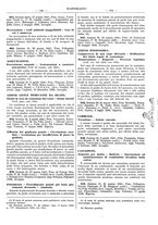 giornale/CFI0384627/1941/unico/00000157