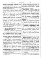 giornale/CFI0384627/1941/unico/00000158