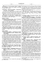 giornale/CFI0384627/1941/unico/00000159