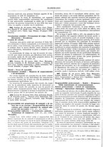 giornale/CFI0384627/1941/unico/00000160