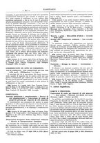 giornale/CFI0384627/1941/unico/00000161
