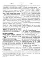 giornale/CFI0384627/1941/unico/00000162