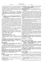 giornale/CFI0384627/1941/unico/00000163