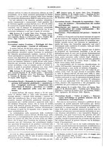 giornale/CFI0384627/1941/unico/00000164