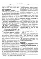 giornale/CFI0384627/1941/unico/00000165