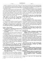 giornale/CFI0384627/1941/unico/00000166