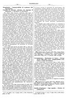 giornale/CFI0384627/1941/unico/00000167