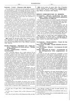 giornale/CFI0384627/1941/unico/00000168
