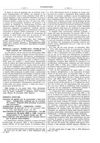 giornale/CFI0384627/1941/unico/00000169