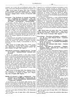 giornale/CFI0384627/1941/unico/00000170