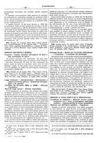 giornale/CFI0384627/1941/unico/00000171