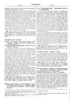 giornale/CFI0384627/1941/unico/00000172