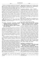 giornale/CFI0384627/1941/unico/00000173