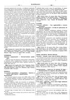 giornale/CFI0384627/1941/unico/00000174