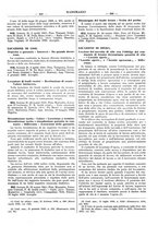 giornale/CFI0384627/1941/unico/00000175