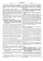 giornale/CFI0384627/1941/unico/00000176