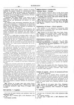 giornale/CFI0384627/1941/unico/00000177