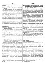 giornale/CFI0384627/1941/unico/00000178