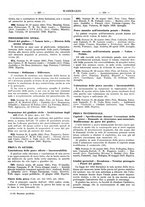 giornale/CFI0384627/1941/unico/00000179