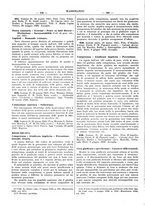giornale/CFI0384627/1941/unico/00000180