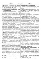 giornale/CFI0384627/1941/unico/00000181