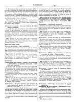 giornale/CFI0384627/1941/unico/00000182