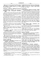 giornale/CFI0384627/1941/unico/00000184
