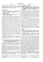 giornale/CFI0384627/1941/unico/00000185