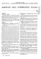giornale/CFI0384627/1941/unico/00000187