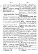 giornale/CFI0384627/1941/unico/00000188