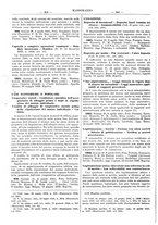 giornale/CFI0384627/1941/unico/00000190